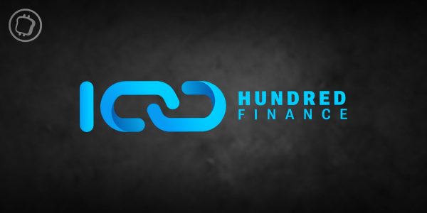 Hack : Hundred Finance subit une nouvelle attaque et perd 7 millions de dollars