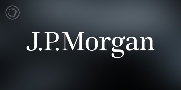 ChatGPT : JPMorgan crée un modèle d'IA pour trader les discours de la FED