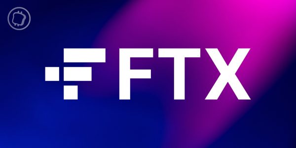 Manipulation du token CEL ? Les créanciers de Celsius veulent enquêter sur les utilisateurs de FTX