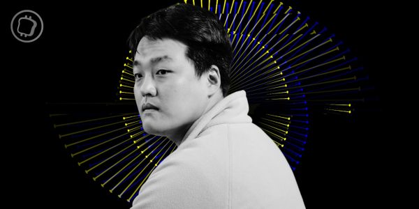 Opposition à la SEC, saisie de bien immobilier et poursuites au Monténégro : où en est le dossier Do Kwon ?