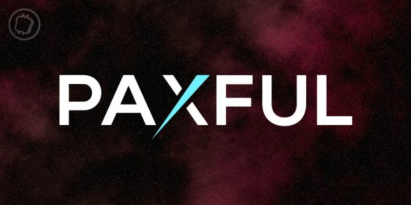 Paxful annonce la fermeture de sa place de marché – Que s’est-il passé ?