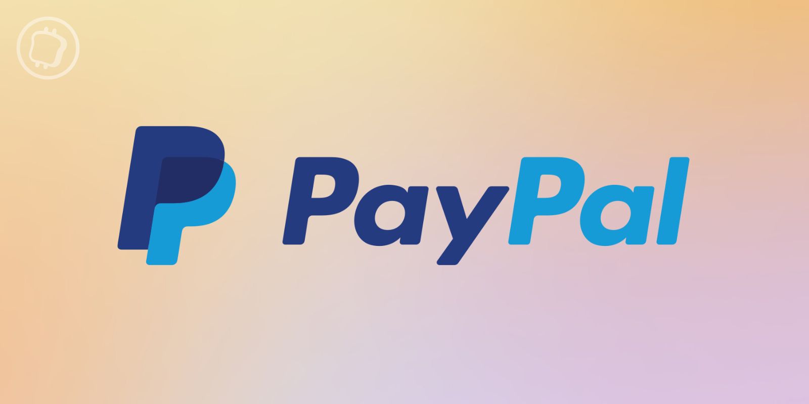 PayPal : les utilisateurs de Venmo pourront transférer leurs cryptomonnaies hors de l’application