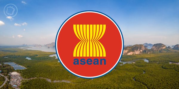 Les pays d'Asie du Sud-Est souhaitent limiter leur exposition au dollar et à l'euro