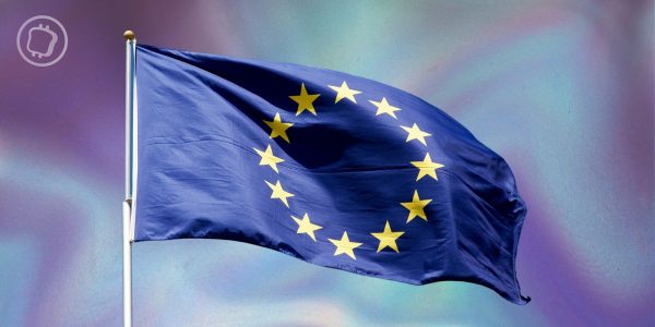 Project Mariana : la BRI étudie l'intégration des MNBC à la finance décentralisée (DeFi)