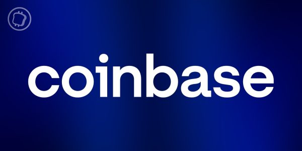 Régulation des cryptomonnaies : Coinbase attaque la SEC en justice et lui pose un ultimatum