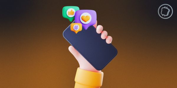 Qu’est-ce qu’un réseau social Web3 ou décentralisé ?
