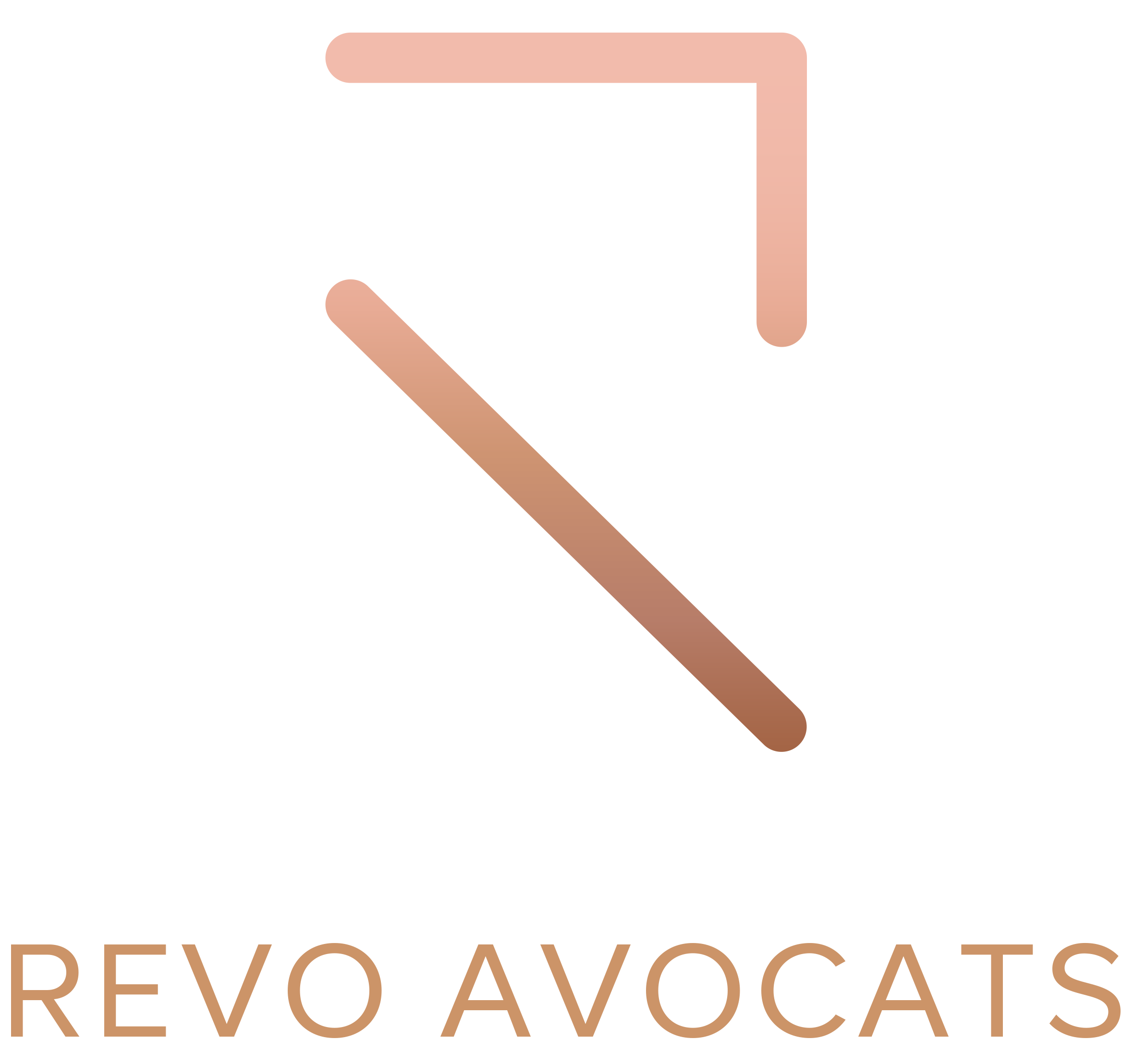 Revo Avocats