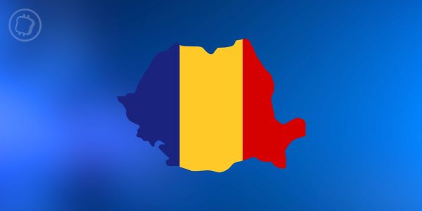 La Roumanie lance une plateforme de tokens non fongibles (NFTs) d’État