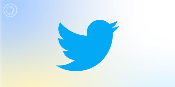 Twitter : les créateurs de contenus peuvent générer des revenus grâce à la monétisation