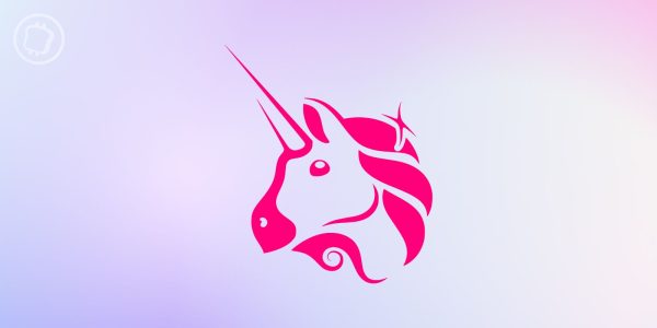 DeFi : Uniswap génère plus de 70 % du volume des exchanges décentralisés (DEX)