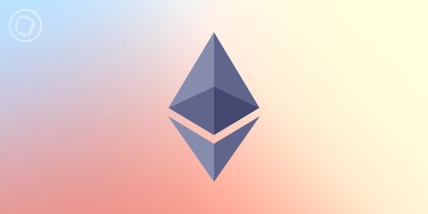 Selon Vitalik Buterin, les zkEVM pourront servir à vérifier la validité des blocs d’Ethereum
