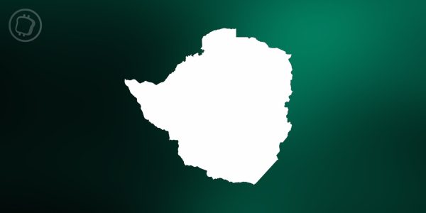La Banque centrale du Zimbabwe va émettre une monnaie numérique adossée à l'or