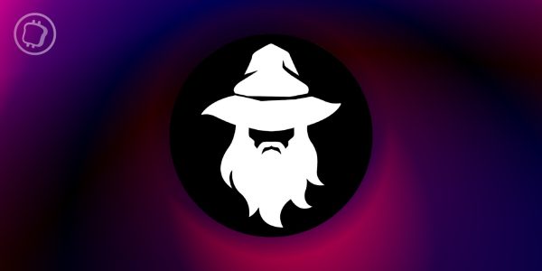 zkSync : le DEX Merlin rug pull pour 1,82 million de dollars juste après avoir reçu un audit