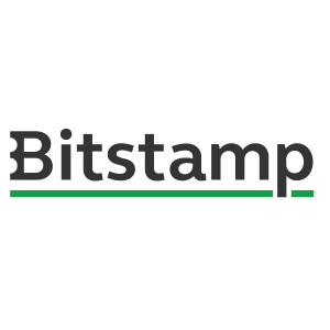 Bitstamp-vector-logo.svg