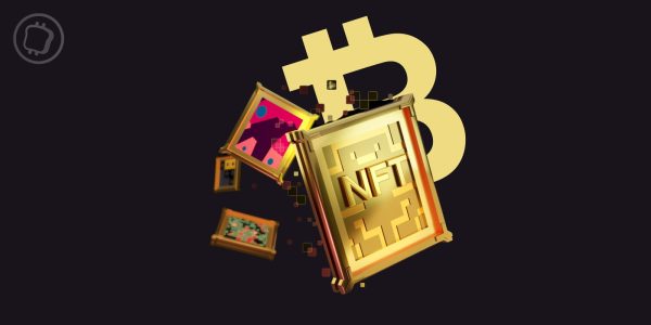 200 000 inscriptions en une journée : les « NFTs » Bitcoin continuent d’exploser