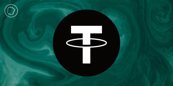 Tether, un « géant château de cartes » ? Son dernier rapport divise