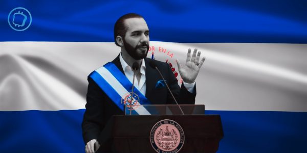 Nayib Bukele