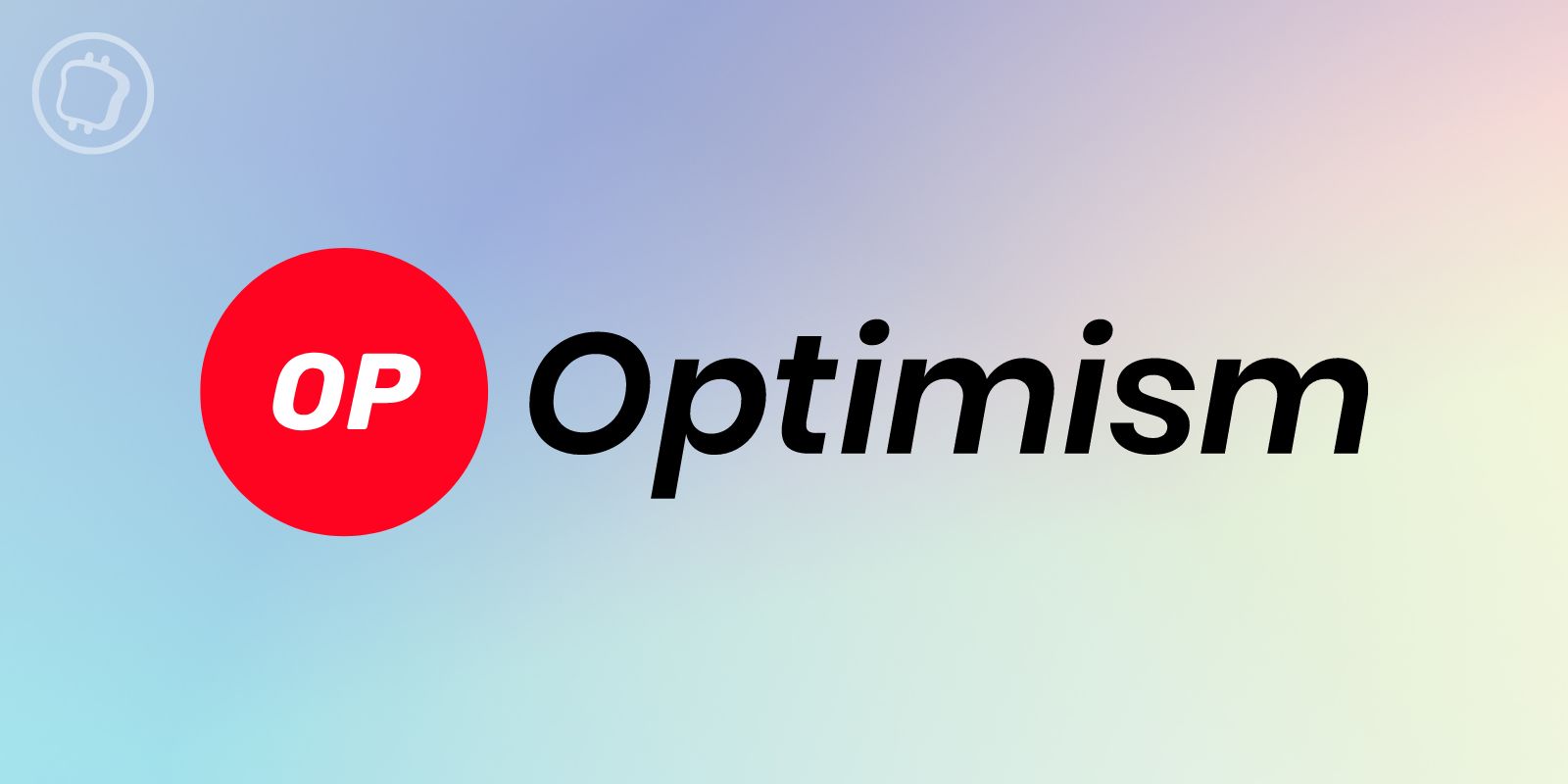 Optimism (OP) : le nombre d’adresses sur le layer 2 a augmenté de 45 % depuis janvier