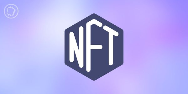 Analyse : comment se porte le marché des NFT depuis le début de l’année ?