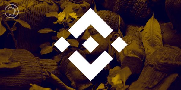 Binance : l'exchange de Changpeng Zhao démarrera son activité en Thaïlande au quatrième trimestre 2023