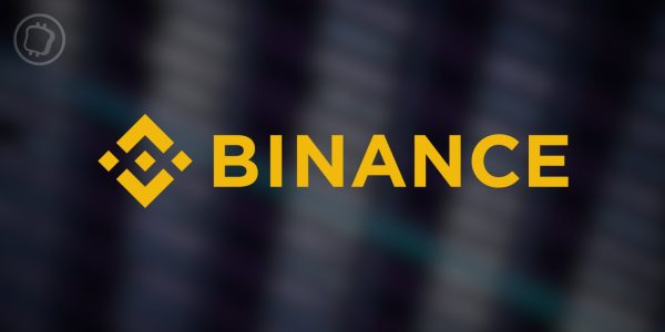 Binance aurait-elle mélangé « des milliards » de fonds clients avec ses propres revenus ?