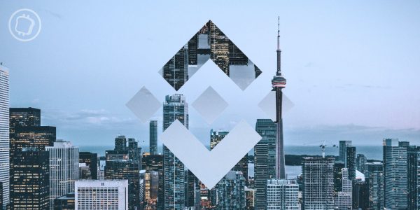 Binance quitte le Canada à cause d’une régulation trop restrictive des cryptomonnaies