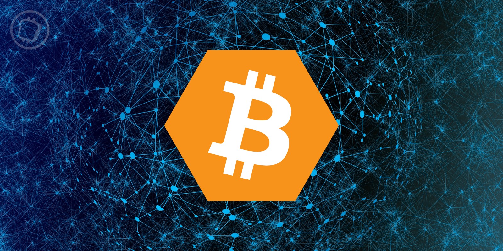 Ordinals : Bitcoin est désormais la deuxième plus grosse blockchain en termes de volume de « NFTs »