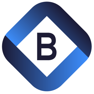 bitgen logo