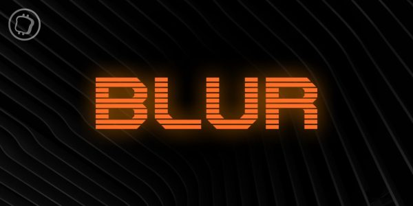 Blur présente Blend : une plateforme de prêts garantis par des NFT