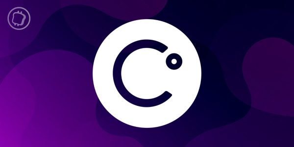 Celsius a choisi repreneur pour ses 2 milliards de dollars d'actifs et différents investissements