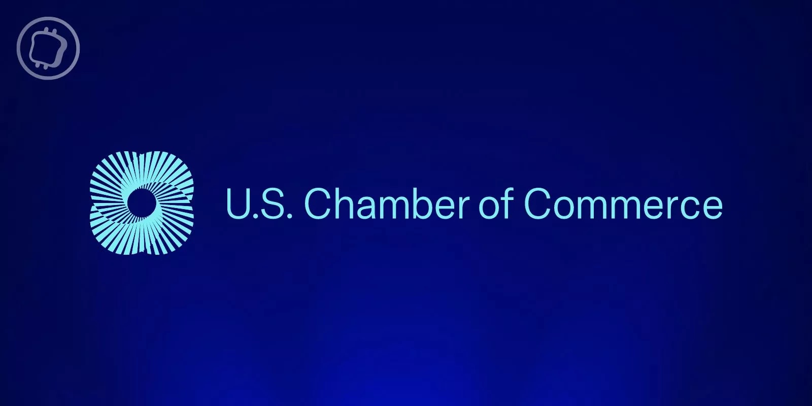 Cryptomonnaies : l’US Chamber of Commerce soutient Coinbase dans son différent avec la SEC