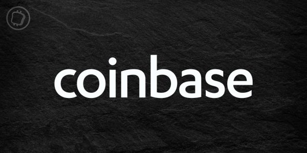 Coinbase est accusée d'avoir mal utilisé les données biométriques de ses clients