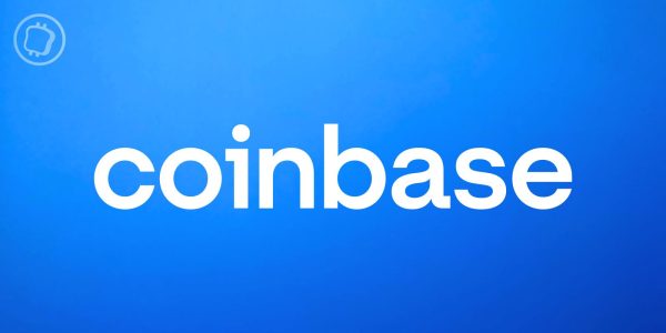 Coinbase voit ses revenus trimestriels grimper de 22 % : vers un retour de la croissance ?