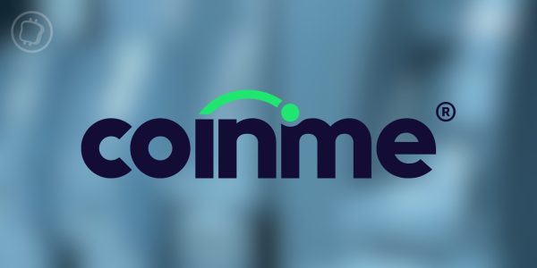 Après les plateformes d'échange, la SEC s'attaque à Coinme, un opérateur de distributeurs de cryptomonnaies