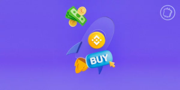Comment utiliser le Binance Launchpad et le Binance Launchpool pour gagner des cryptomonnaies ?