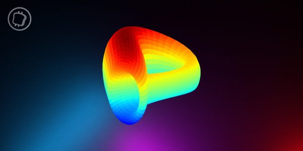 crvUSD : le nouveau stablecoin de Curve a été déployé sur Ethereum (ETH)