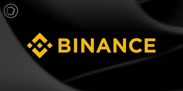 Cryptomonnaies : Binance occupe 62 % des parts de marché du trading spot