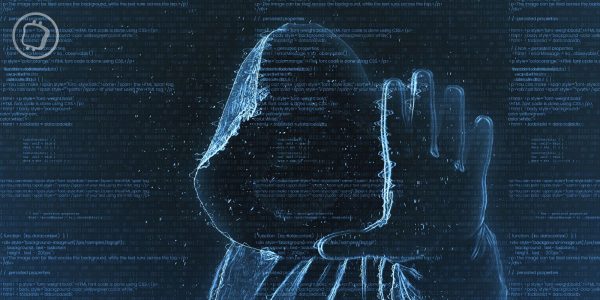 Les cryptomonnaies volées dans des hacks ont baissé de 70 % au premier trimestre