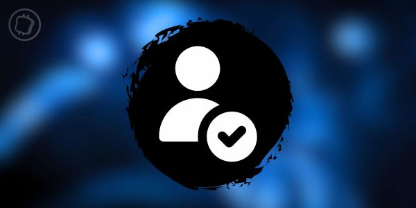 Kraken, Binance, Crypto.com... Combien coûte un compte crypto piraté sur le Dark Web ?