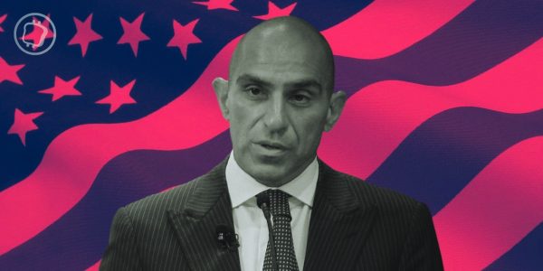 DeFi : le président de la CFTC assure que les exchanges décentralisés (DEX) seront réglementés un jour ou l'autre