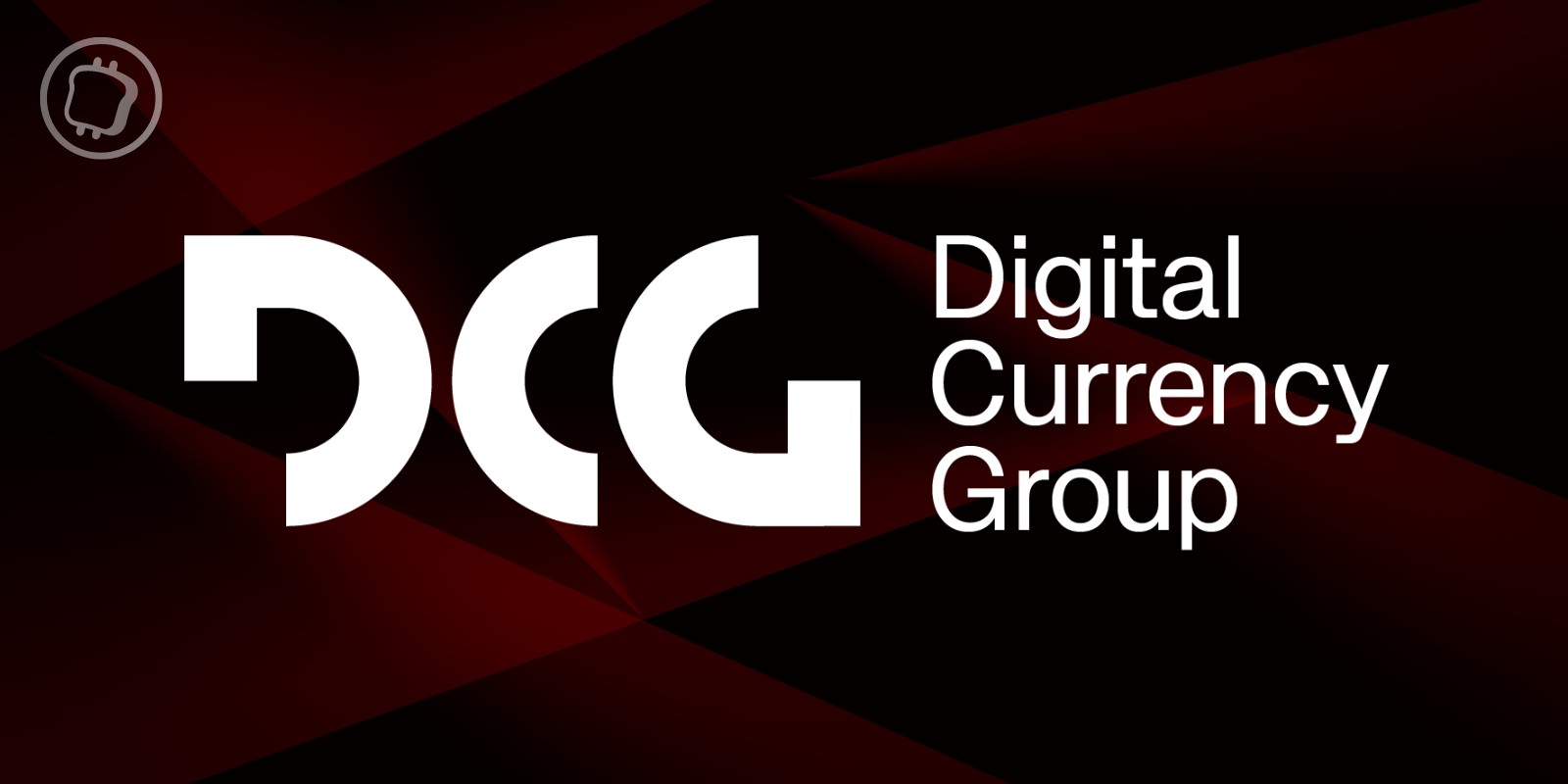 Digital Currency Group (DCG) n'a pas réglé son dû de 630 millions de dollars à Genesis - Quel risque pour le marché crypto ?