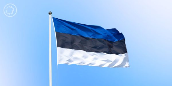 Estonie : 398 sociétés de cryptomonnaies ont perdu leur licence le 1er mai