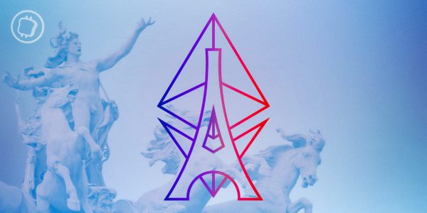 EthCC [6] : Paris accueillera de nouveau la célèbre conférence dédiée à Ethereum en juillet