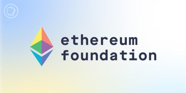 L’Ethereum Foundation envoie 15 000 ETH vers Kraken : les inquiétudes sont-elles réellement fondées ?