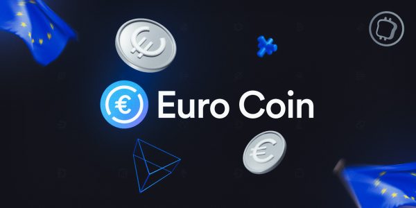 EUROC : près d'un an après son lancement, quel bilan pour le stablecoin euro de Circle ?