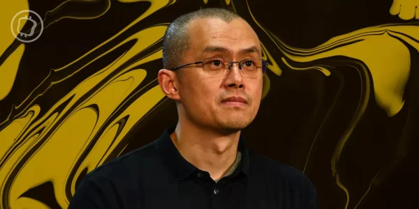 Exchanges crypto : Changpeng Zhao chercherait à réduire sa participation au sein de Binance US