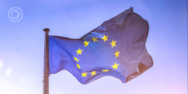 Finance décentralisée (DeFi) : quels enjeux pour une règlementation à l'échelle européenne ?