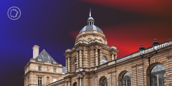 France : le Sénat adopte la proposition de loi « influenceurs » promue par la commission des affaires économiques