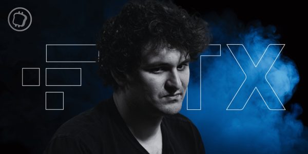 FTX : les dirigeants de la plateforme ont gaspillé 220 millions de dollars avant la faillite