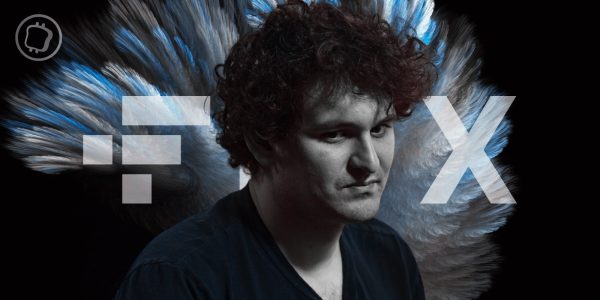 FTX : les procureurs refusent d'abandonner les charges pesant sur Sam Bankman-Fried